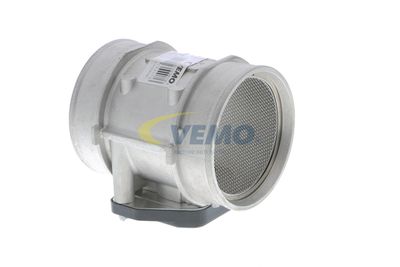 LUFTMASSENMESSER VEMO V40720411 41