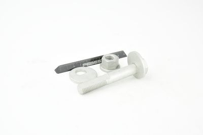 SET șURUBURI DE CORECțIE ALUNECARE FEBEST 1029001KIT 23