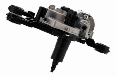MOTOR STERGATOR VEMO V10070072 7