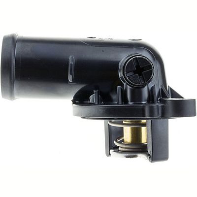 Termostat, chladivo MOTORAD 908-95K