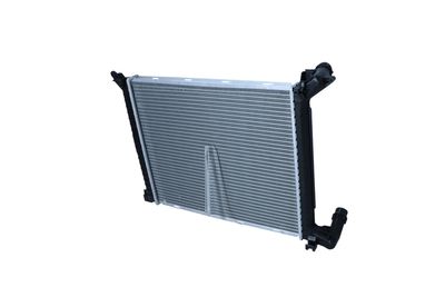 RADIATOR RACIRE MOTOR NRF 53841 28
