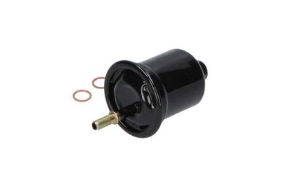 FILTRU COMBUSTIBIL AMC Filter MF4645 15