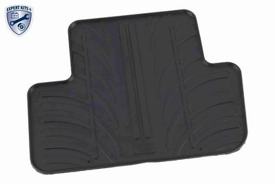 FUßMATTENSATZ VAICO V107494 4