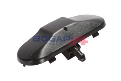 DIUZA SPALARE PARBRIZ