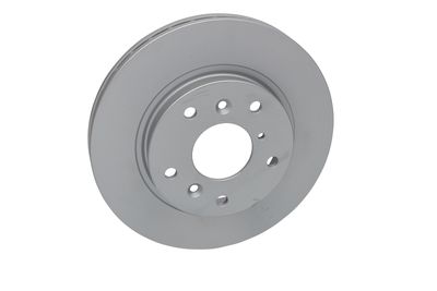 BREMSSCHEIBE ATE 24012401051 25