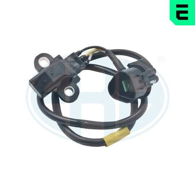 SENZOR IMPULSURI ARBORE COTIT