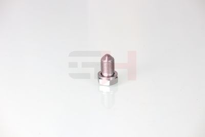 SURUB DE GOLIRE BAIA DE ULEI GH GH399900 21