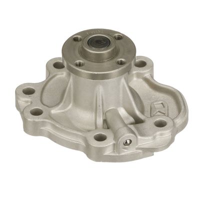 WASSERPUMPE MOTORKüHLUNG GATES WP0191 30