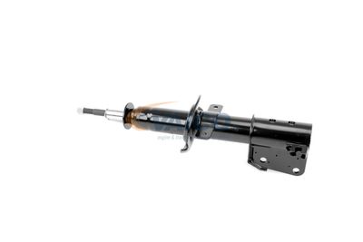 STOßDäMPFER VAICO V401708 37