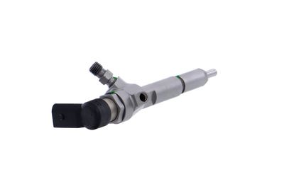 INJECTOR REMANTE 002003000082R 33