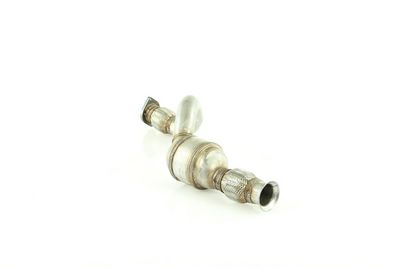 TOBA ESAPAMENT PRIMARA WALKER 28165 1