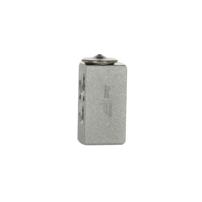 SUPAPA EXPANSIUNE CLIMA NISSENS 999498 14