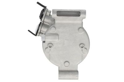 COMPRESOR CLIMATIZARE THERMOTEC KTT090585 2