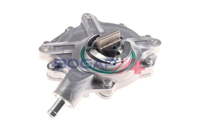 POMPA VACUUM SISTEM DE FRANARE BOGAP B1916101 1