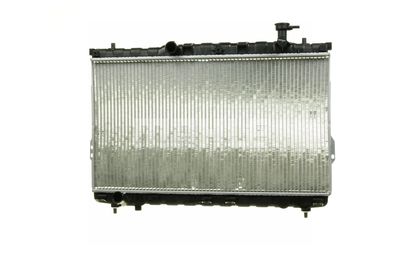 RADIATOR RACIRE MOTOR MAHLE CR1297000P 11