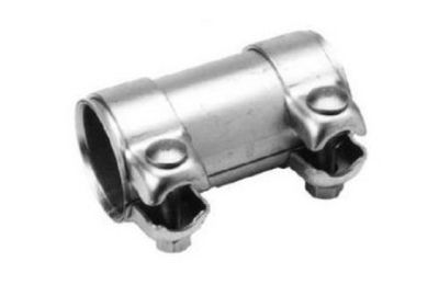 CONECTOR TEAVA SISTEM DE ESAPAMENT