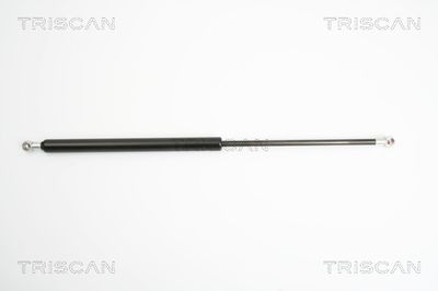 TRISCAN 8710 21206 Амортизатор багажника и капота  для CHEVROLET LACETTI (Шевроле Лакетти)
