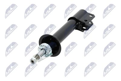 AMORTIZOR NTY ARE004 37