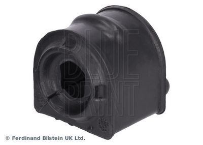 BUCSA BARA STABILIZATOARE BLUE PRINT ADBP800356 1