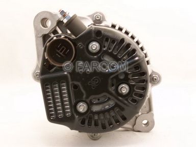 GENERATOR FARCOM 111770 2