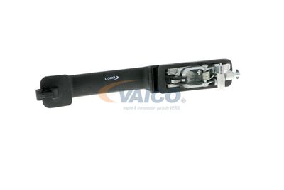 MANER USA VAICO V106172 34