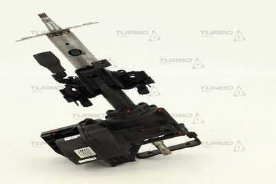 COLOANA DIRECTIE TURBO-TEC SC001052 6