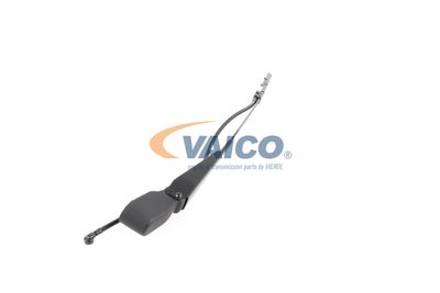 BRAT STERGATOR PARBRIZ VAICO V303518 50