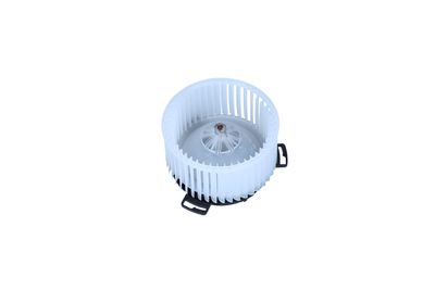 VENTILATOR HABITACLU NRF 34481 41
