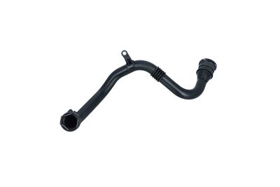 LADELUFTSCHLAUCH NRF 166468 42