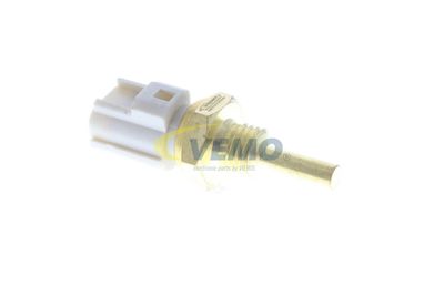 SENZOR TEMPERATURA LICHID DE RACIRE VEMO V70720007 8