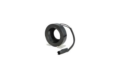 SPULE MAGNETKUPPLUNG-KOMPRESSOR NRF 38729 8