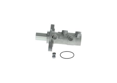 POMPA CENTRALA FRANA BOSCH 0204123732 3