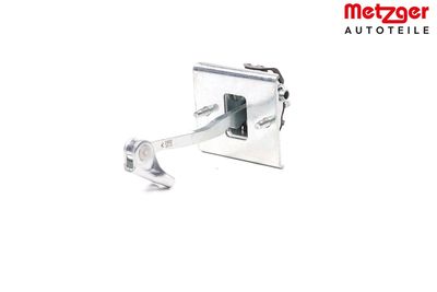 FIXARE USA METZGER AUTOTEILE 2312067 15