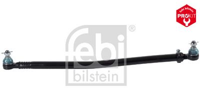 FEBI BILSTEIN Lenkstange