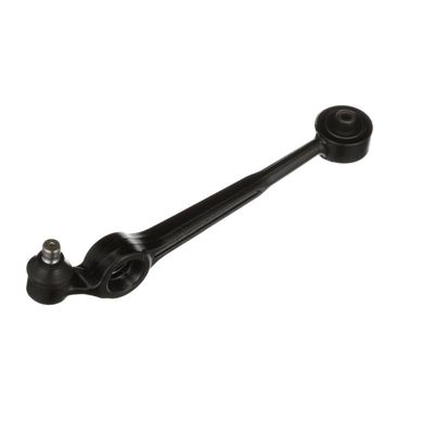 BRAT SUSPENSIE ROATA DELPHI TC351 59