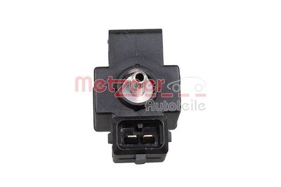 VENTIL LUFTSTEUERUNG-ANSAUGLUFT METZGER AUTOTEILE 0892980 1