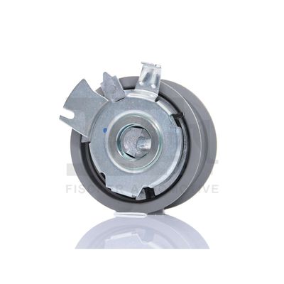 ROLA INTINZATOR CUREA DISTRIBUTIE FA1 RN1105906 35