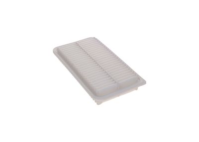 FILTRU AER BOSCH F026400506 22