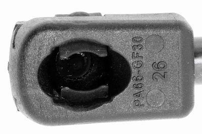 AMORTIZOR PORTBAGAJ ACKOJA A260084 2