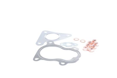 MONTAGESATZ LADER BTS Turbo T931118ABS 21