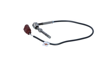 SENSOR ABGASTEMPERATUR NRF 707069 22