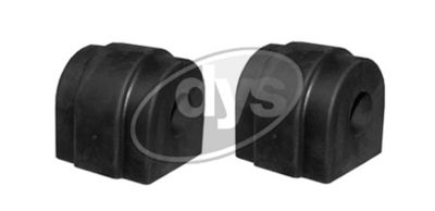 SET RULMENTI STABILIZATOR