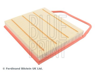 LUFTFILTER BLUE PRINT ADB112206 1
