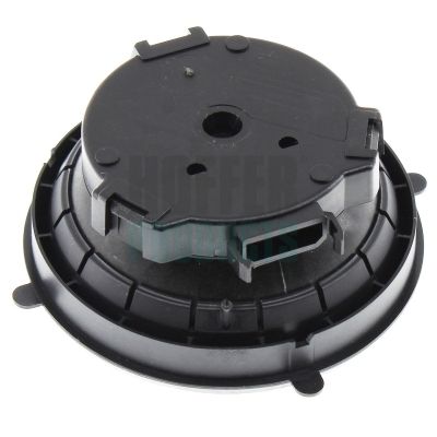 ELEMENT REGLAJ OGLINDA EXTERIOARA