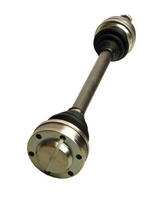 PLANETARA MAXGEAR 492269 1