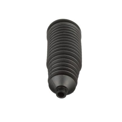 FALTENBALGSATZ LENKUNG DELPHI TBR5134 44