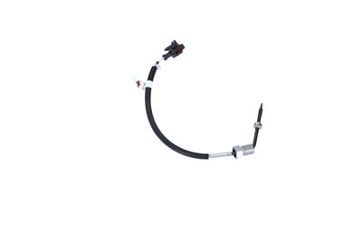 SENSOR ABGASTEMPERATUR NRF 707348 30