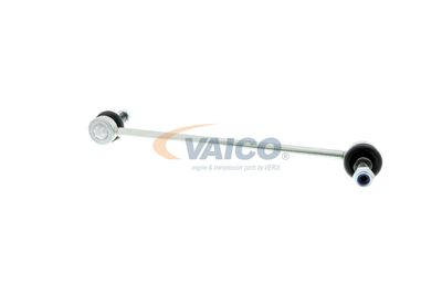 BRAT/BIELETA SUSPENSIE STABILIZATOR VAICO V2070811 37