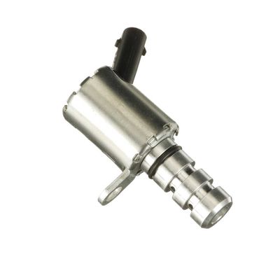 SUPAPA REGLARE PRESIUNE ULEI GATES VVS443 67