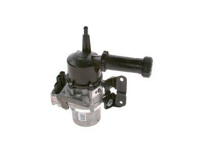 HYDRAULIKPUMPE LENKUNG BOSCH KS00910104 23